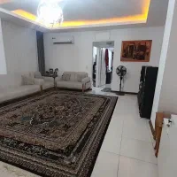 فروش-واحد-85-متری-فول-امکانات-فراشاهای