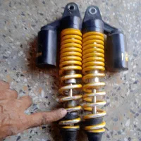 کمک موتور