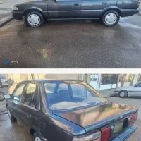 خواهان پراید اجاره ای