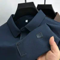 استخدام نیرو چرخکار و بسته بندی کار