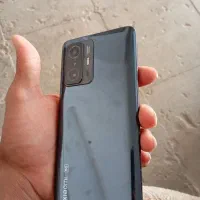 11T PRO|موبایل|کرمان, |دیوار