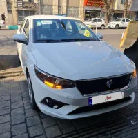 تارا v1 پلاس دنده ای ، صفر اقساط تا 3 سال