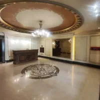 شریعتی-175-متر-3-خواب-فایل-مرتبط-توضیحات