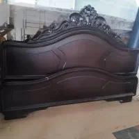 تخت خواب