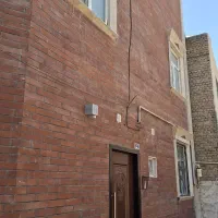 خانه ویلایی