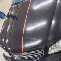 مرکز تخصصی پولیش،سرامیک،لیسه،واکس تضمین قیمت/کیفیت