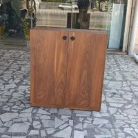 جاکفشی