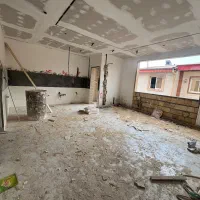 فروش-آپارتمان-طبقه-دوم-و-سوم