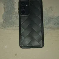 a16حافظه128رام6