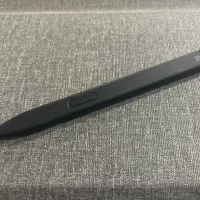 قلم سرفیس slim pen 2