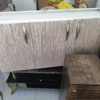 کابینت درحدنو