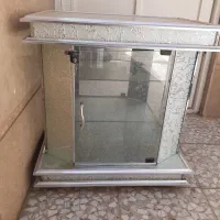 میز تلوزیون