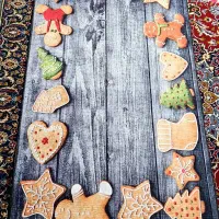 فرشینه نو حراجی