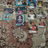 کارت کیمدی عالی