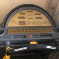 تردمیل خانگی اصل تایوان (Life Gear)