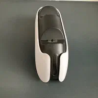 ‌پایه شارژر ps5