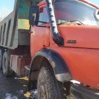 مایلر کارت کشنده۱۹۸۴