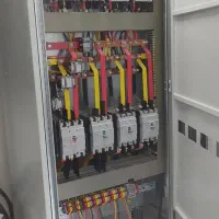 برق کار
