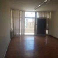کلنگی-350-متر-بر-10-عباس-آباد