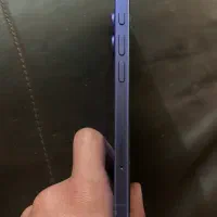 Iphone 16 Ch|موبایل|شهر ری, علایین|دیوار