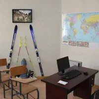 دیپلم فوری و قانونی