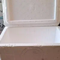 یخدانی/سر سمپلر