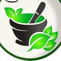 تولید انواع ماسک مختص هر فرد متناسب با طب سنتی
