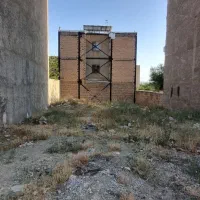 فروش 200 متر زمین  مسکونی گیلاوند