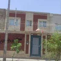 ویلایی-شیک-تکمیل