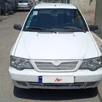 فروش خودرو