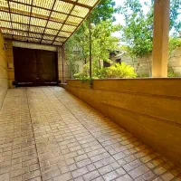 460-متر-بنا-در210-مترزمین-فروش-مستغلات
