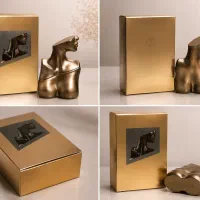 عطر بیلی آیلیش