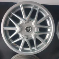 خرچنگی و پنج پر اروند اکبند