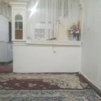 گچ‌کاری سفید کاری  بهرامعلی