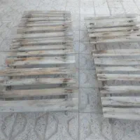 کف تخت