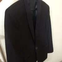 کت تک اورجینال