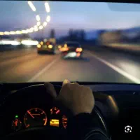 آموزش رانندگی