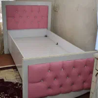 تختخواب