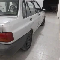 ماشین