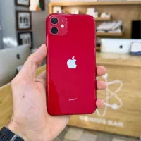 iphone11 normal|موبایل|ارومیه, |دیوار