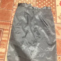 لباس|حراج|رشت, یخسازی|دیوار