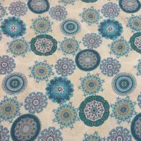 ۲عددتشک تکنفره تمیز