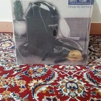 جارو برقی نو معاوضه گوشی