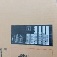 لپ تاپ|رایانه همراه|مراغه, |دیوار