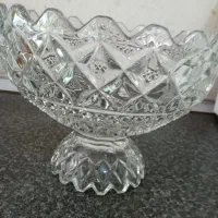 کریستال