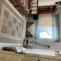 فروش پرده ومبل