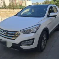 سانتافه فول دودف پانا ( فقط اقساطی )