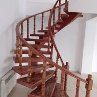 نجاری جوشکاری حلب‌کوبی نقاشی لمبه پی‌وی‌سی آلاچیق