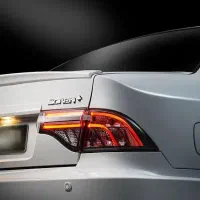 فروش حواله سمند سورن پلاس XU7P سی روزه(فوری )