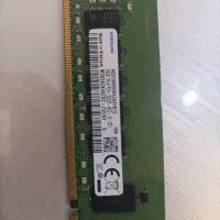 RAM 16G ecc 2933|قطعات و لوازم جانبی رایانه|تهران, هاشمی|دیوار